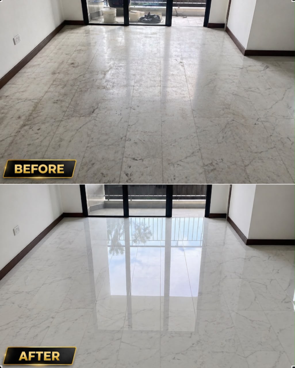 Polishing And Grinding in selangor sha alam