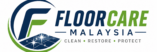 "Floor Polishing Projects Malaysia